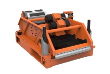 shale shaker.jpg